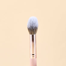 Cargar imagen en el visor de la galería, KIT DE BROCHAS PINK TRAVEL X6 ATENEA