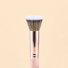 Cargar imagen en el visor de la galería, KIT DE BROCHAS PINK TRAVEL X6 ATENEA