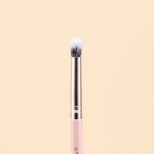 Cargar imagen en el visor de la galería, KIT DE BROCHAS PINK TRAVEL X6 ATENEA
