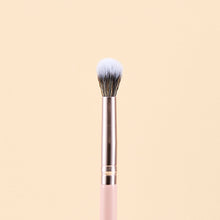 Cargar imagen en el visor de la galería, KIT DE BROCHAS PINK TRAVEL X6 ATENEA