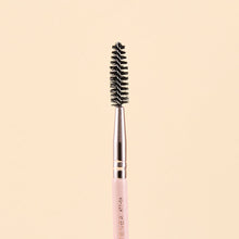 Cargar imagen en el visor de la galería, KIT DE BROCHAS PINK TRAVEL X6 ATENEA