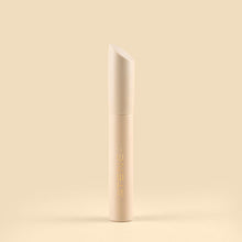 Cargar imagen en el visor de la galería, PESTAÑINA A PRUEBA DE AGUA ATENEA