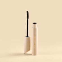 Cargar imagen en el visor de la galería, PESTAÑINA A PRUEBA DE AGUA ATENEA