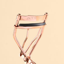 Cargar imagen en el visor de la galería, ENCRESPADOR DE PESTAÑAS FOCUS ATENEA