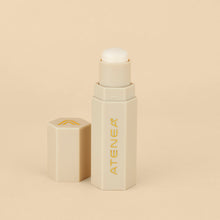 Cargar imagen en el visor de la galería, STICK ILUMINADOR CREMOSO EN BARRA ATENEA