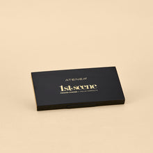 Cargar imagen en el visor de la galería, POLVO COMPACTO 1ST SCENE ATENEA