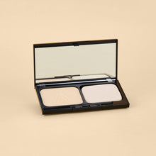 Cargar imagen en el visor de la galería, POLVO COMPACTO 1ST SCENE ATENEA