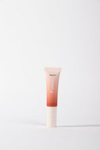 Cargar imagen en el visor de la galería, GLOSS GLOW FUSION MONTOC