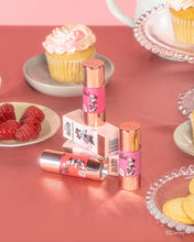 Cargar imagen en el visor de la galería, RUBOR LIQUIDO MINNIE MOUSE MIIS