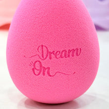 Cargar imagen en el visor de la galería, ESPONJA DREAM BLENDER PROFESIONAL CON ESTUCHE