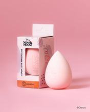 Cargar imagen en el visor de la galería, ESPONJA DE MAQUILLAJE MINNIE MOUSE MIIS