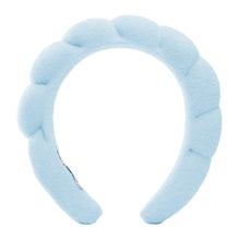 Cargar imagen en el visor de la galería, BALACA PUFFY SKIN CARE TRENDY