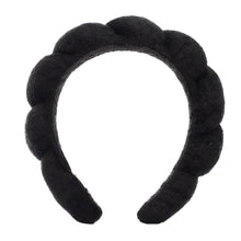 Cargar imagen en el visor de la galería, BALACA PUFFY SKIN CARE TRENDY