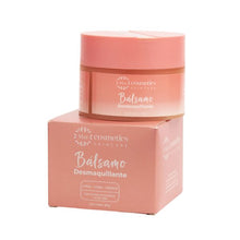 Cargar imagen en el visor de la galería, BÁLSAMO DESMAQUILLANTE MIIS