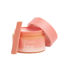 Cargar imagen en el visor de la galería, BÁLSAMO DESMAQUILLANTE MIIS