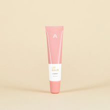 Cargar imagen en el visor de la galería, BALSAMO LABIAL HIDRATANTE LIP BALM ATENEA