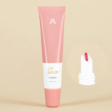 Cargar imagen en el visor de la galería, BALSAMO LABIAL HIDRATANTE LIP BALM ATENEA