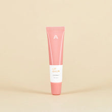 Cargar imagen en el visor de la galería, BALSAMO LABIAL HIDRATANTE LIP BALM ATENEA
