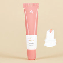 Cargar imagen en el visor de la galería, BALSAMO LABIAL HIDRATANTE LIP BALM ATENEA