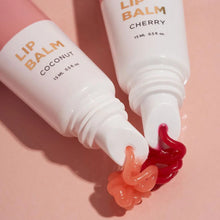 Cargar imagen en el visor de la galería, BALSAMO LABIAL HIDRATANTE LIP BALM ATENEA