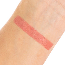 Cargar imagen en el visor de la galería, BARRA MULTIPROPOSITO MEJILLAS Y LABIOS TRENDY REF BMT1497