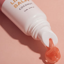 Cargar imagen en el visor de la galería, BALSAMO LABIAL HIDRATANTE LIP BALM ATENEA