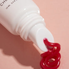 Cargar imagen en el visor de la galería, BALSAMO LABIAL HIDRATANTE LIP BALM ATENEA