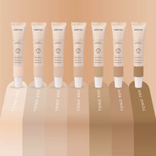 Cargar imagen en el visor de la galería, BASE HUMIDE MONTOC