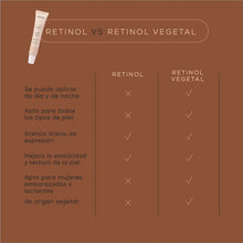 Cargar imagen en el visor de la galería, BASE HUMIDE MONTOC