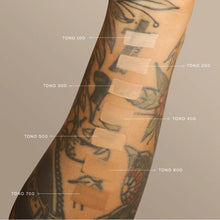 Cargar imagen en el visor de la galería, BASE HUMIDE MONTOC