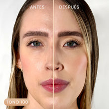 Cargar imagen en el visor de la galería, BASE HUMIDE MONTOC