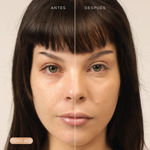 Cargar imagen en el visor de la galería, BASE HUMIDE MONTOC