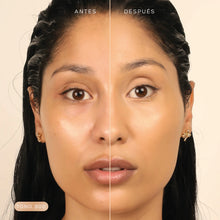 Cargar imagen en el visor de la galería, BASE HUMIDE MONTOC