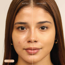 Cargar imagen en el visor de la galería, BASE HUMIDE MONTOC