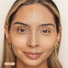 Cargar imagen en el visor de la galería, BASE HUMIDE MONTOC