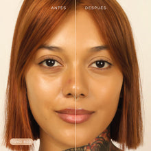 Cargar imagen en el visor de la galería, BASE HUMIDE MONTOC