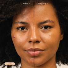 Cargar imagen en el visor de la galería, BASE HUMIDE MONTOC