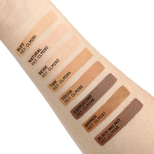 Cargar imagen en el visor de la galería, BASE LIQUID MAKEUP LA COLORS