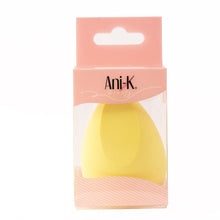 Cargar imagen en el visor de la galería, BEAUTY BLENDER BISELADO ANI-K