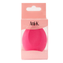 Cargar imagen en el visor de la galería, BEAUTY BLENDER BISELADO ANI-K