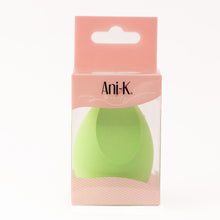 Cargar imagen en el visor de la galería, BEAUTY BLENDER BISELADO ANI-K