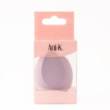 Cargar imagen en el visor de la galería, BEAUTY BLENDER BISELADO ANI-K