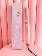 Cargar imagen en el visor de la galería, BLOW MULTIFUNCIONAL MANDARINNA