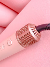 Cargar imagen en el visor de la galería, BLOW MULTIFUNCIONAL MANDARINNA