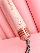 Cargar imagen en el visor de la galería, BLOW MULTIFUNCIONAL MANDARINNA