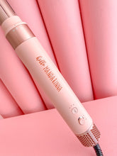 Cargar imagen en el visor de la galería, BLOW MULTIFUNCIONAL MANDARINNA