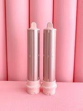 Cargar imagen en el visor de la galería, BLOW MULTIFUNCIONAL MANDARINNA