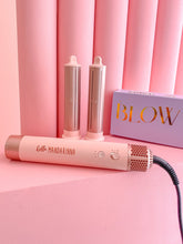 Cargar imagen en el visor de la galería, BLOW MULTIFUNCIONAL MANDARINNA