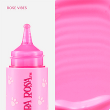 Cargar imagen en el visor de la galería, RUBOR LIQUIDO DROPS PANTERA ROSA MELU