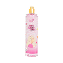 Cargar imagen en el visor de la galería, BODY SPLASH PASTEL GRANDE TRENDY 250ML